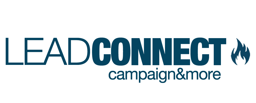 LeadConnect – Strefa Wiedzy